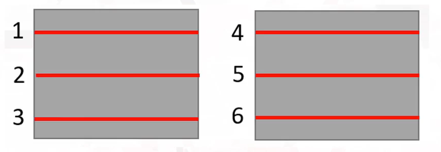 image-20230626-112243.png