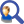 23.png