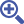 30026-20230208-001046.png