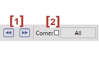Step 4-0.jpg