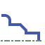 turning_shaft_finishing-20260225-090152.png