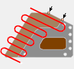 S2510d.png