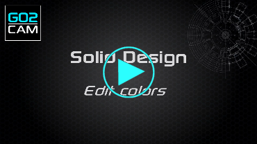 Edit Colors.png