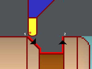 4611505b.bmp