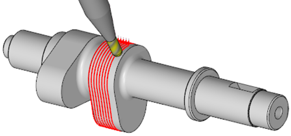 image-20230627-060544.png