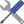 103-20230208-001034.png