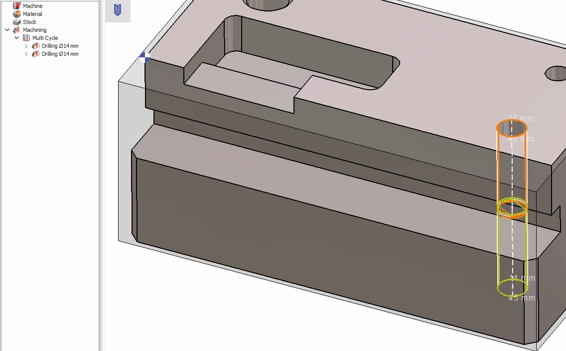 4-Automatic hole calculation.PNG