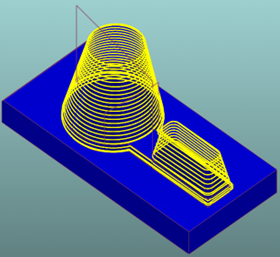 Spiral Image 01.png