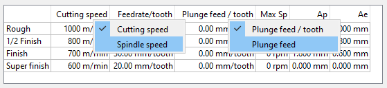 CC_Choice of units.png