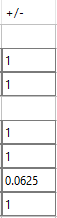 Units5.png