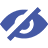 detail_off-20260225-090152.png