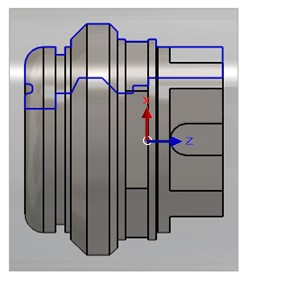 3.3_importsolid_7-20230606-054905.jpg
