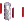 HOLESPATH-20230207-123518.png