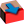 4512-20240220-093214.png