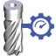 28261-20260225-090152.png