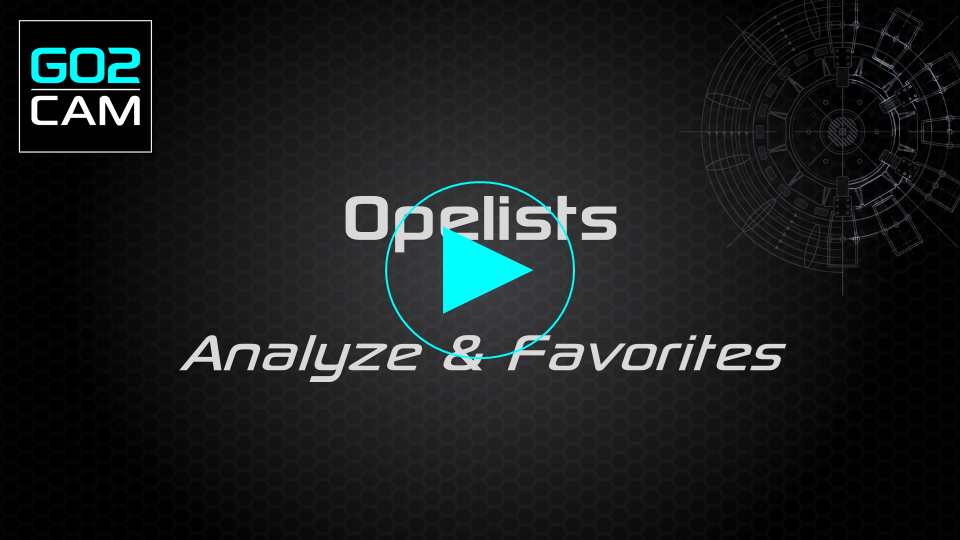 Opelist- Analyze & FAvourites.png