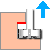 3185_4.png